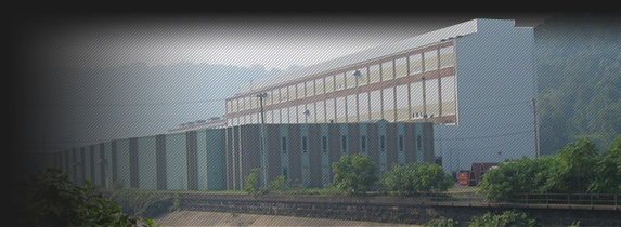 TRC Industries, Inc.