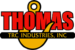 TRC Industries, Inc.